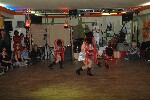 2008 02 02 kaval boogie 154